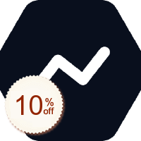 AI/ML API Code coupon de réduction