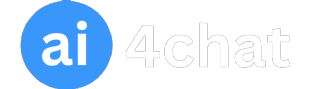 AI4Chat Discount Coupon Code