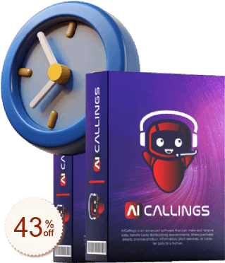 AiCallings Discount Coupon Code