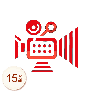 AIflixhub Discount Coupon Code