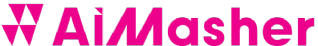 AiMasher Discount Coupon Code