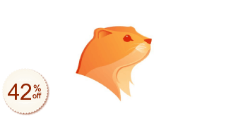 Aitubo AI Discount Coupon Code