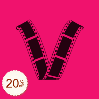 AIVideo.com Code coupon de réduction