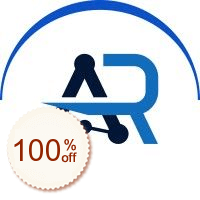 AlgoRift Discount Coupon Code