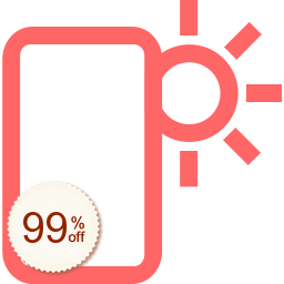Mobirise Website Builder Code coupon de réduction