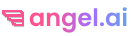Angel AI Code coupon de réduction