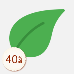 AnkiDecks Discount Coupon Code