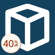 Apex Minecraft Hosting Discount Coupon Code