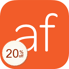 Appfigures Discount Coupon Code