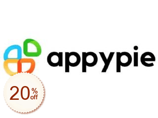 Appy Pie Discount Coupon Code
