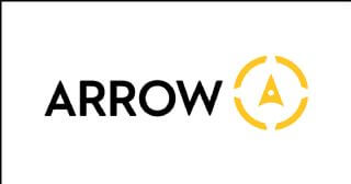 Arrow AI Boxshot