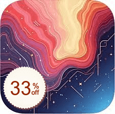 ArtAny AI Discount Coupon Code