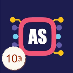 ArtSmart AI Discount Coupon Code