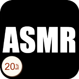 ASMR AI Discount Coupon Code