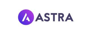 Astra Discount Coupon Code