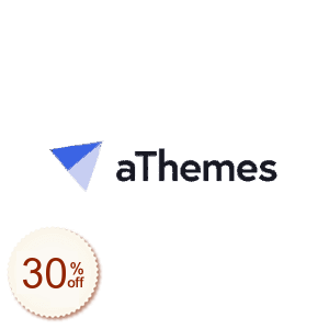 aThemes Discount Coupon Code