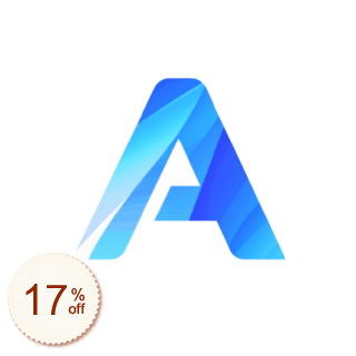 Auto Stud AI Discount Coupon Code