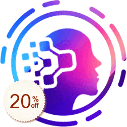 AutoReels AI Discount Coupon Code