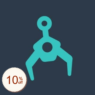 axiom.ai Discount Coupon Code