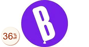 Balloonary Discount Coupon Code