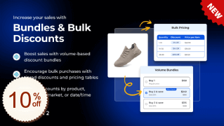 Barn2 Discount Coupon Code