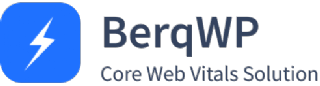 BerqWP Discount Coupon Code