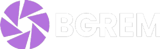 Bgrem AI Discount Coupon Code