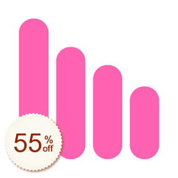 BityClips Discount Coupon Code