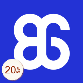 BOGOS Discount Coupon Code