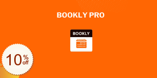 Bookly plugin Discount Coupon Code