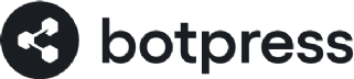 Botpress Discount Coupon Code