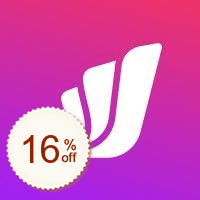 BrandWell AI Discount Coupon Code