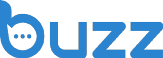 Buzz.ai Discount Coupon Code