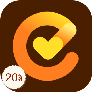 CapUp AI Discount Coupon Code