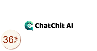 ChatChit AI Discount Coupon Code