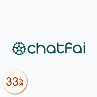 ChatFAI Discount Coupon Code