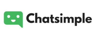 Chatsimple Discount Coupon Code