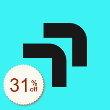 Checkout Boost Discount Coupon Code