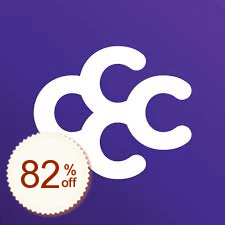 ChemiCloud Discount Coupon Code
