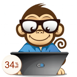 ChimpRewriter Discount Coupon Code