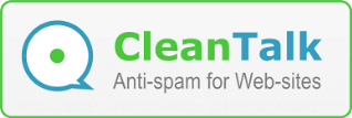 CleanTalk Discount Coupon Code