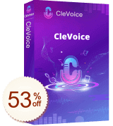 ClevGuard CleVoice Discount Coupon Code