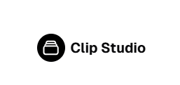 Clip Studio Code coupon de réduction