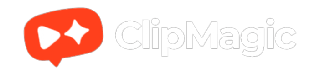 ClipMagic Discount Coupon Code