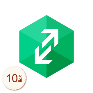 Code Compare Pro Discount Coupon Code