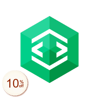 Code Review Bundle Discount Coupon Code