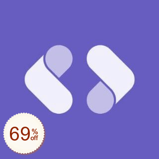 CodeDesign.ai Discount Coupon Code