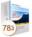 CodeLobster IDE Discount Coupon Code