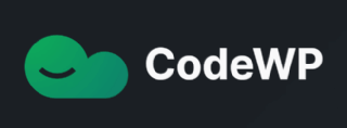 CodeWP Code coupon de réduction