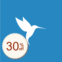 Colibri WordPress Pro Discount Coupon Code